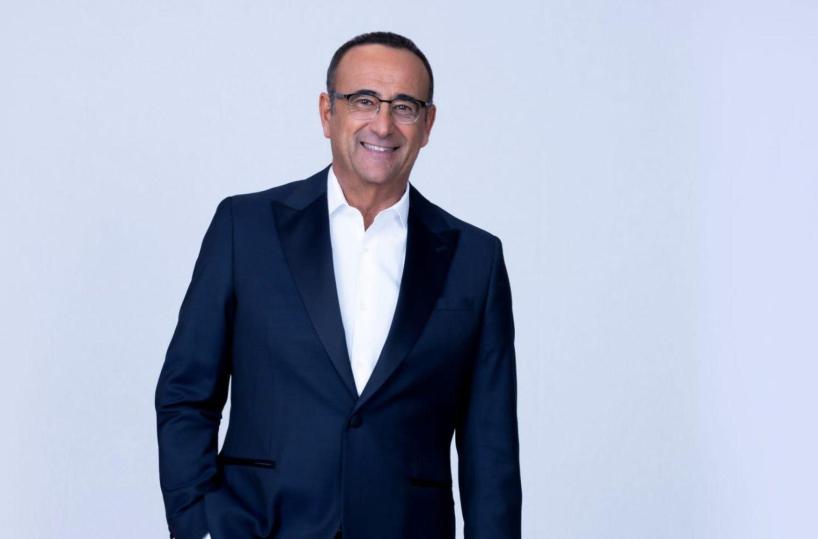 Sanremo Giovani, oltre 500 domande di partecipazione