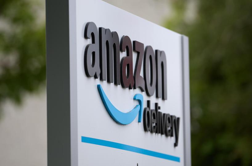 Nyt, Amazon sostituirà mezzo milione di posti con i robot