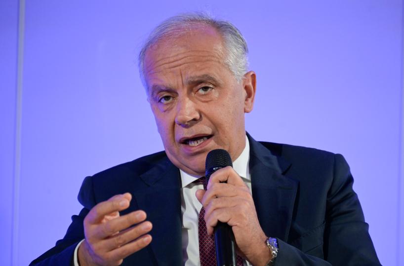 Ranucci: Piantedosi, offensivo adombrare colpe del governo