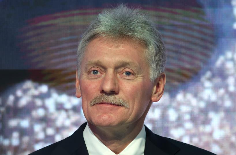 La Russia compie esercitazione forze nucleari strategiche
