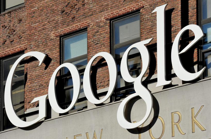 Gb, norme più severe per piattaforme mobili Apple e Google