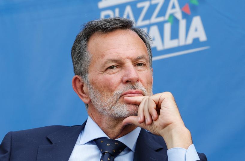 Separazione carriere, in Commissione votato mandato al relatore
