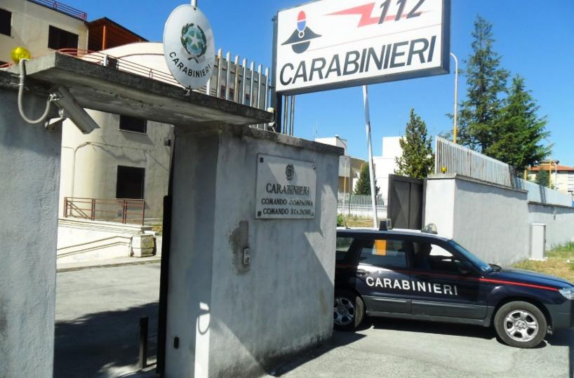 Video online degli abusi sulla 14enne, tre arresti