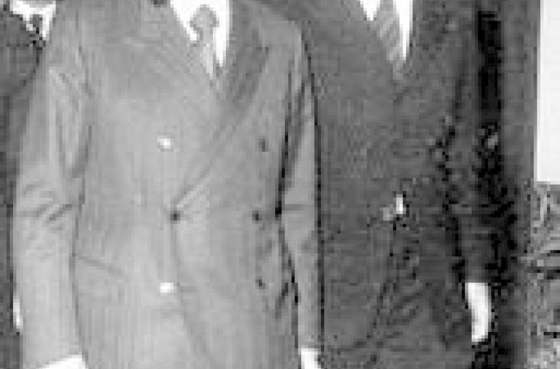 Omicidio Mattarella, ex prefetto arrestato per depistaggio