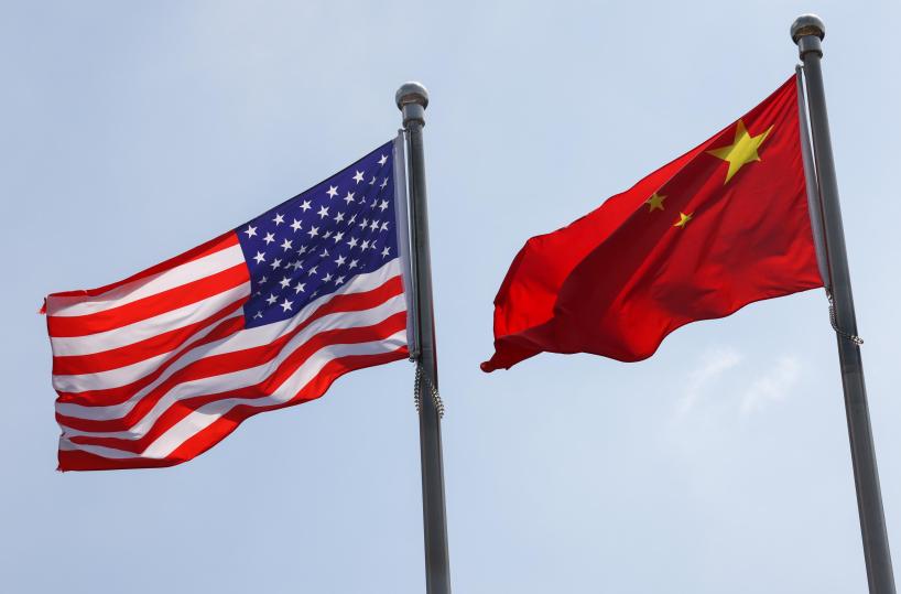 Cina-Usa, al via colloqui sui dazi in Malesia