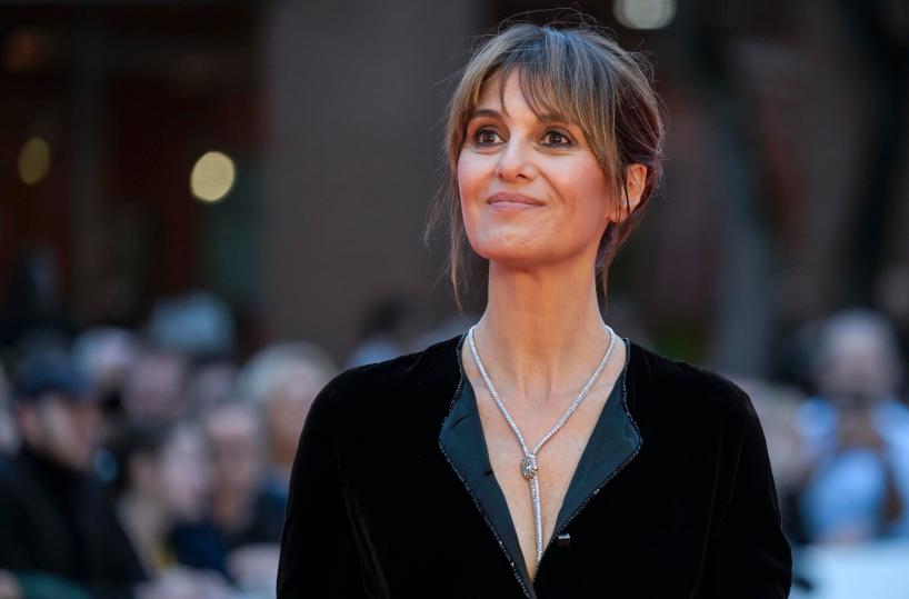 Cortellesi, i tagli al cinema? Non spegnere lo stimolo culturale