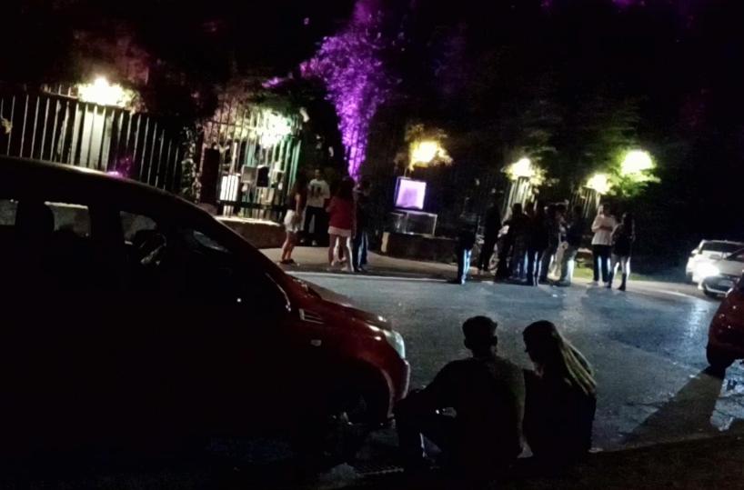 Due giovani accoltellati in centro a Milano,uno gravissimo