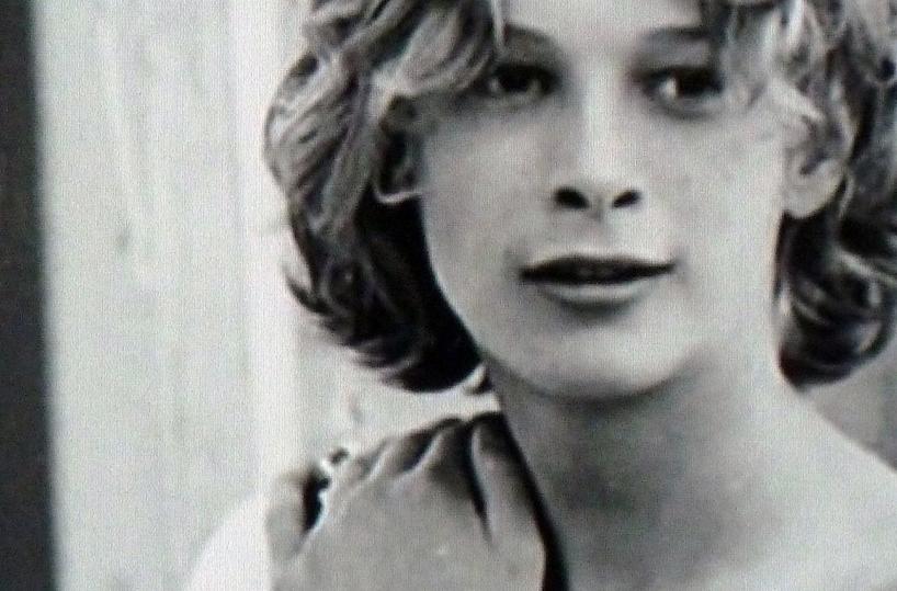 Addio a Bjorn Andresen, fu Tadzio in Morte a Venezia