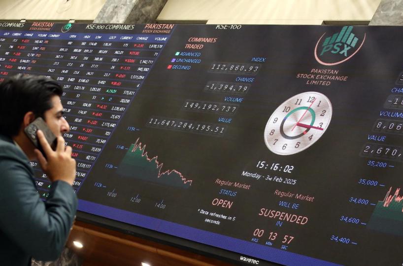 Borsa: Asia su di giri dopo accordo Usa-Cina, Tokyo +2,46%
