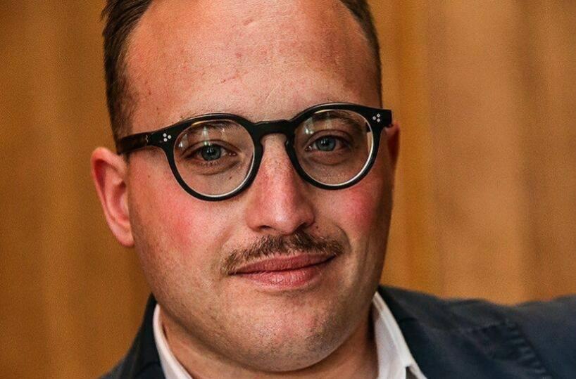 Braccialetto elettronico a presidente aula Comune Bolzano