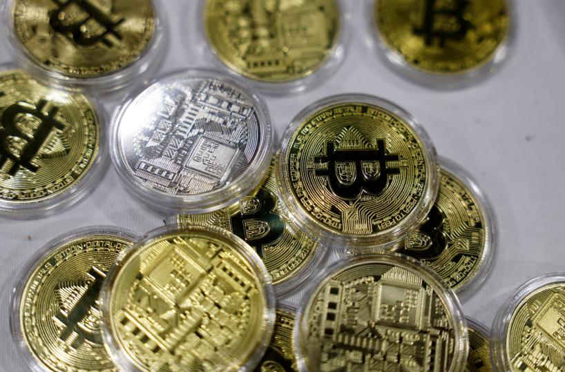 L'intesa Usa-Cina spinge il Bitcoin sopra i 115mila dollari