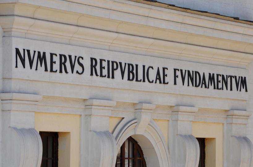 Migliora la fiducia di imprese e consumatori