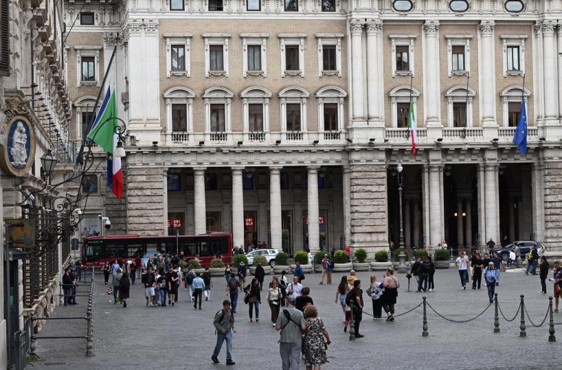 Cdm approva il decreto legge per la sicurezza sul lavoro