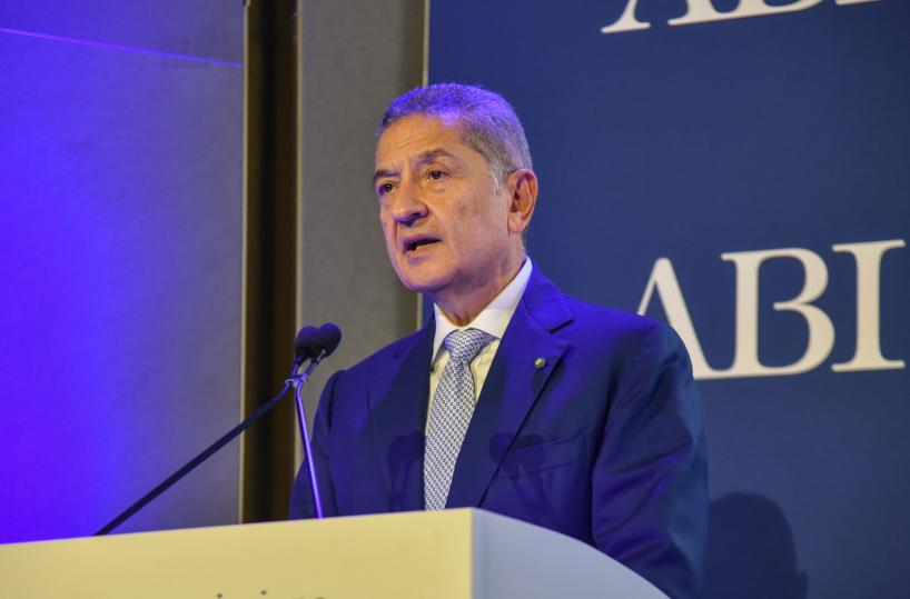 Panetta, tenuta Pil e conti rafforzano fiducia nell'Italia