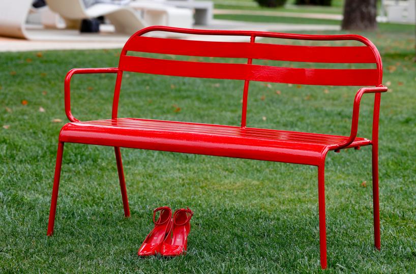 Studio,'Femminicidi più frequenti dove c'è più emancipazione'