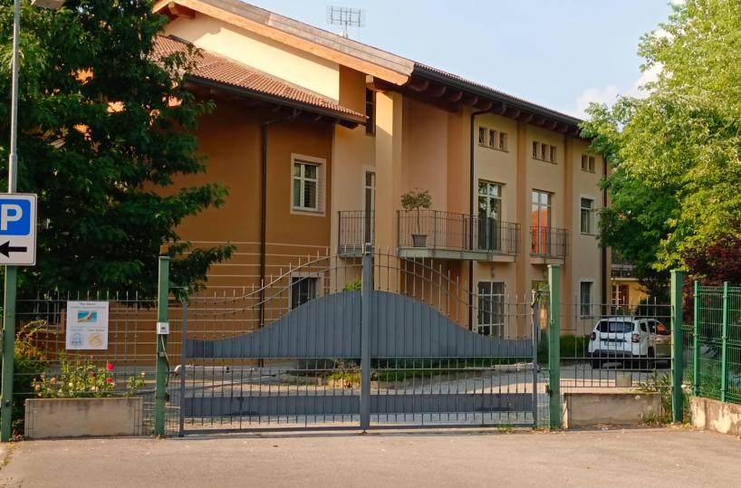 Violenze e umiliazioni in centro diurno Cuneo,2 in carcere