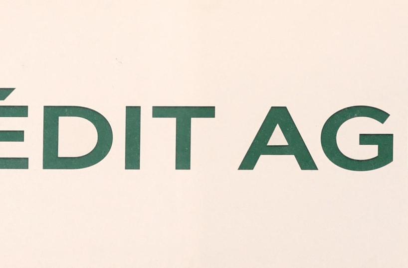 L'Agricole, con Banco Bpm focus su partnership lungo termine