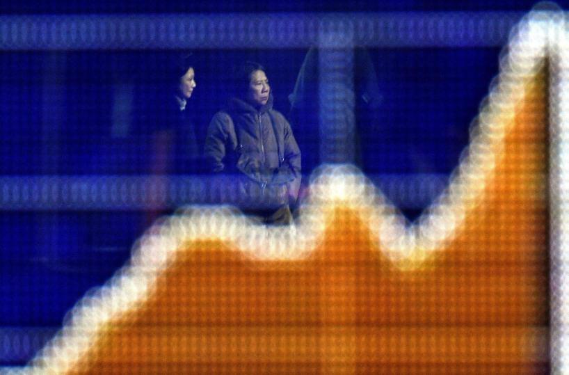 Borsa: Tokyo, apertura in rialzo (+0,61%)