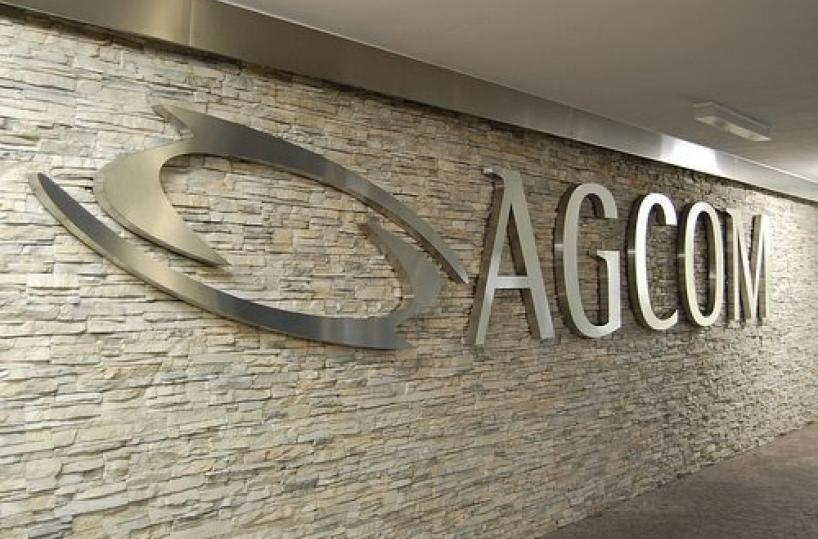 Dal 12 novembre verifica dell'età per i siti vietati ai minori