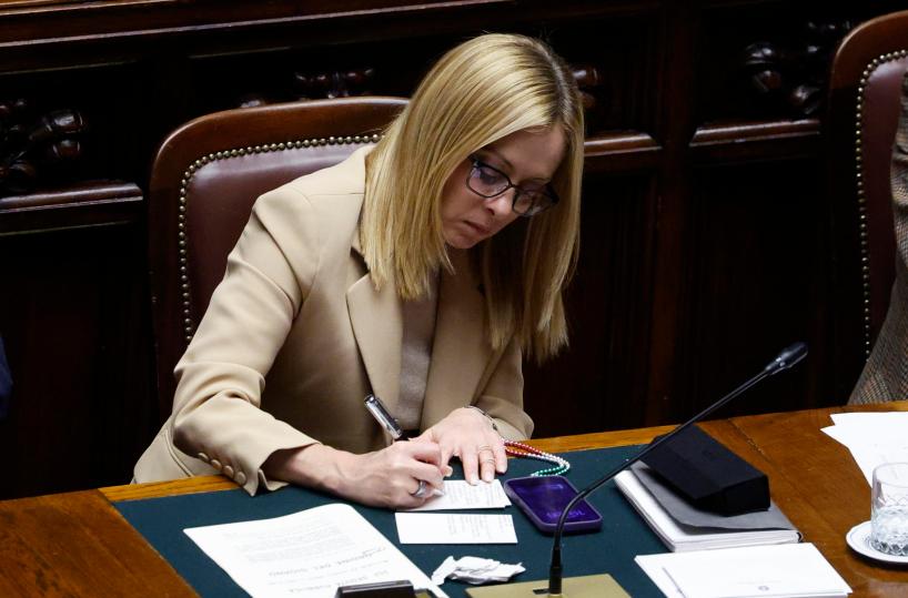 Accordi di Coesione con i Ministeri, attivati 3,4 miliardi