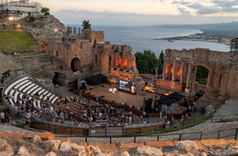 Cgia, rispetto al pre-Covid la Sicilia guida la crescita