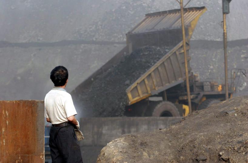 Sefcovic, 'stop Cina a restrizioni terre rare anche per Ue'