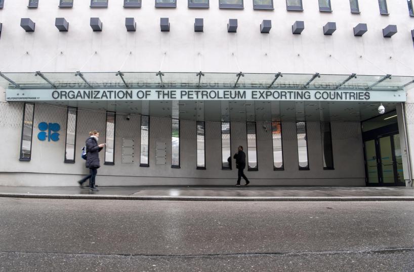 L'Opec+ si prepara a un nuovo piccolo aumento di produzione