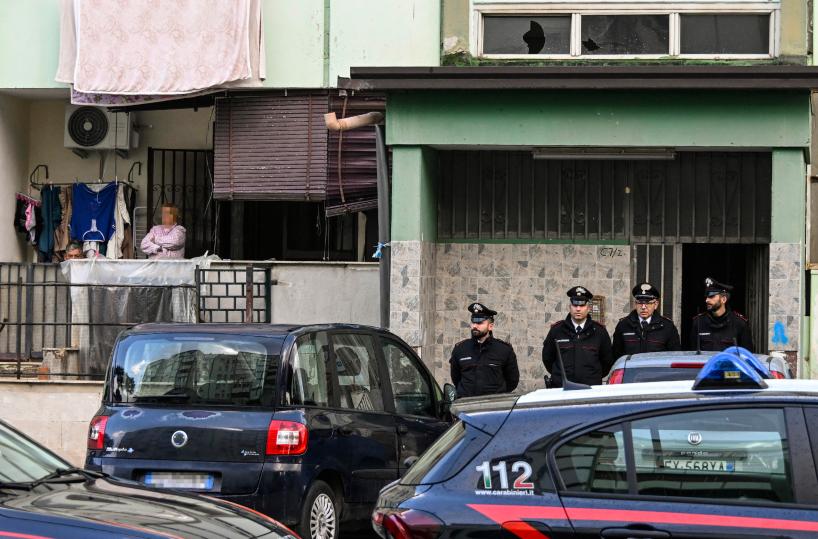 Lega, presto nuove norme sgomberi veloci per tutelare cittadini