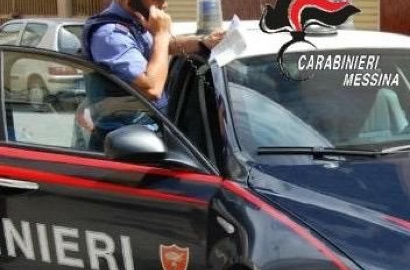 Sedicenne ucciso con colpi di pistola nel Messinese