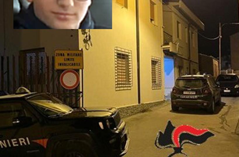 Meloni, dolore e rabbia per il 16enne ucciso nel Messinese