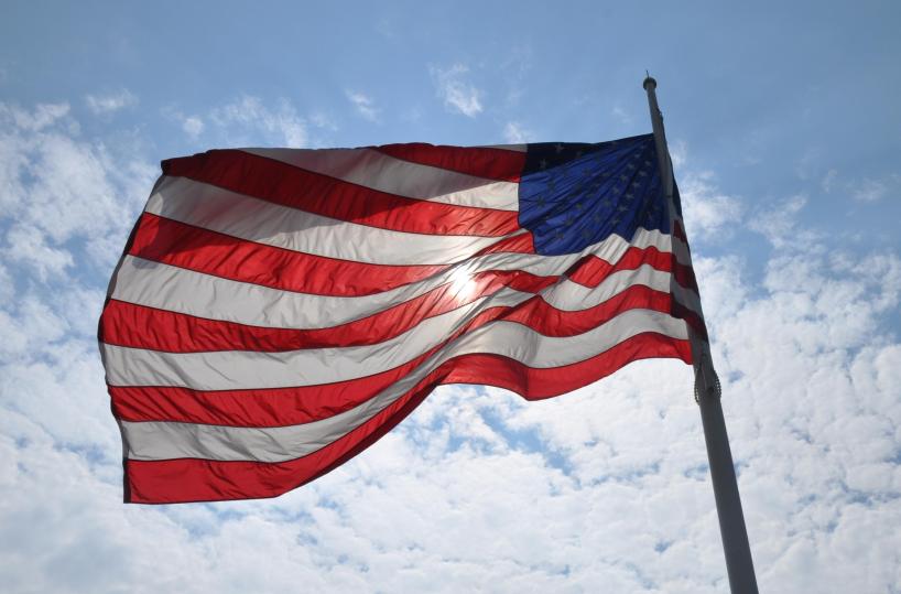 Indice manifatturiero Usa cala in ottobre, sotto le attese