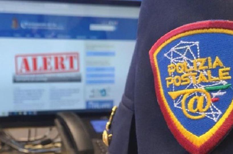 Sito sessista, la Procura di Roma apre indagine