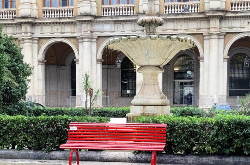 Lo spread tra Btp e Bund tedeschi apre in rialzo a 76,9 punti