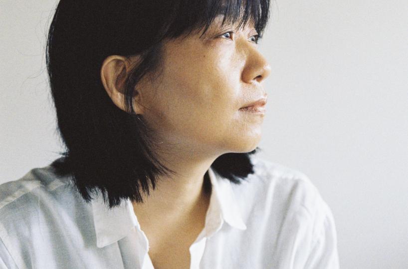 Han Kang torna in pubblico dopo il Nobel, diretta streaming ANSA