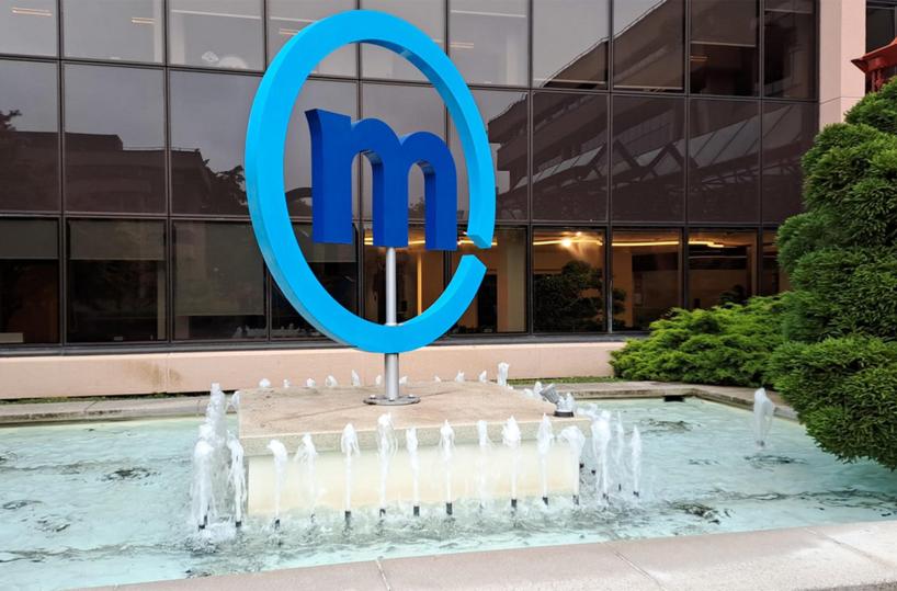 L'utile di Mediolanum nei 9 mesi cresce a 726 milioni