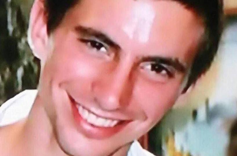 Hamas, 'restituiremo il corpo di Hadar Goldin alle 14'