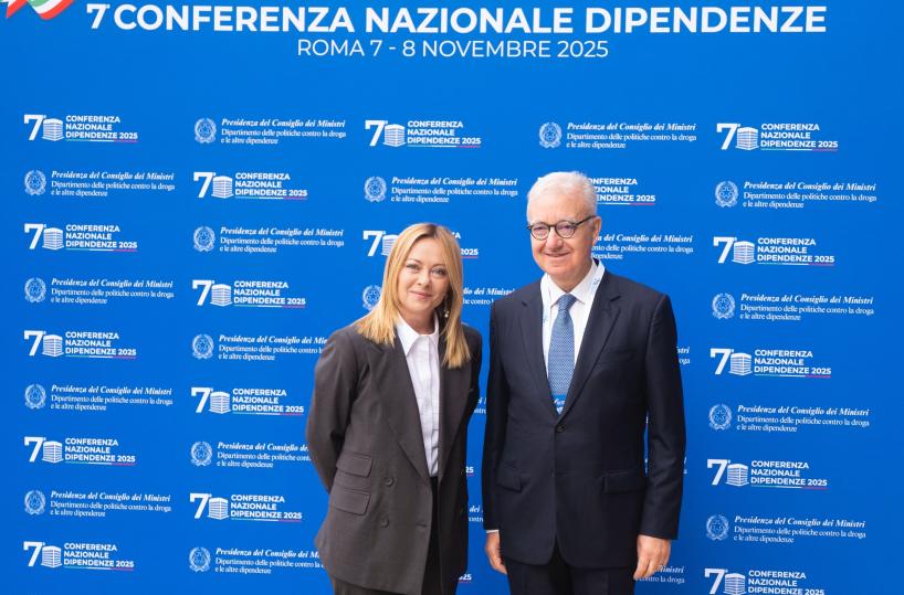 Meloni, per la Cgil i diritti dei lavoratori non sono priorità