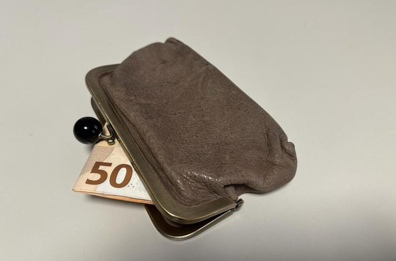 Bankitalia, prosegue a settembre aumento tassi su nuovi mutui