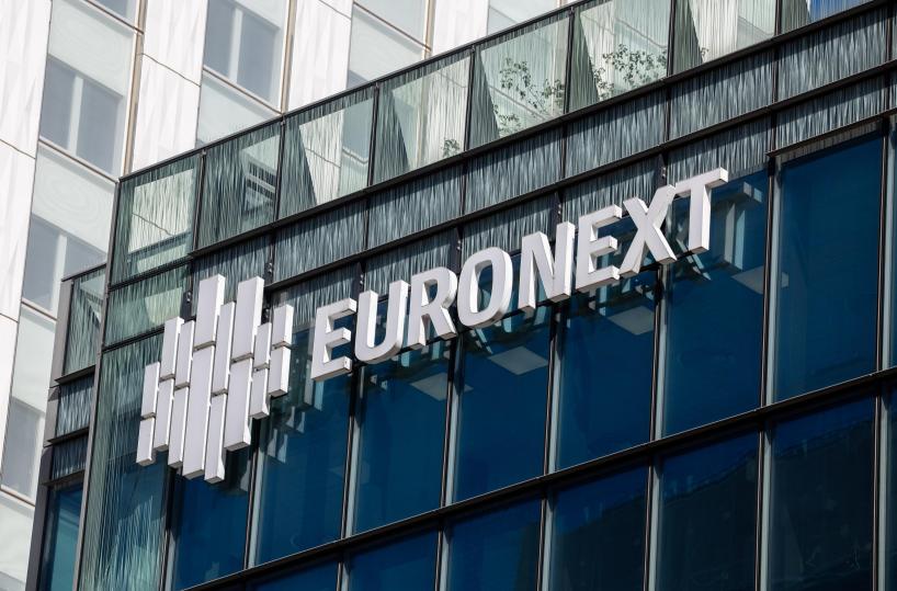 Borsa: Europa in rialzo, future Usa positivi, Milano +0,85%