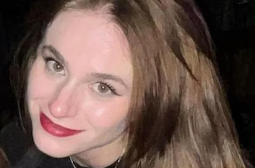 Femminicidio Sula, genitori 'dolore che non guarisce mai'