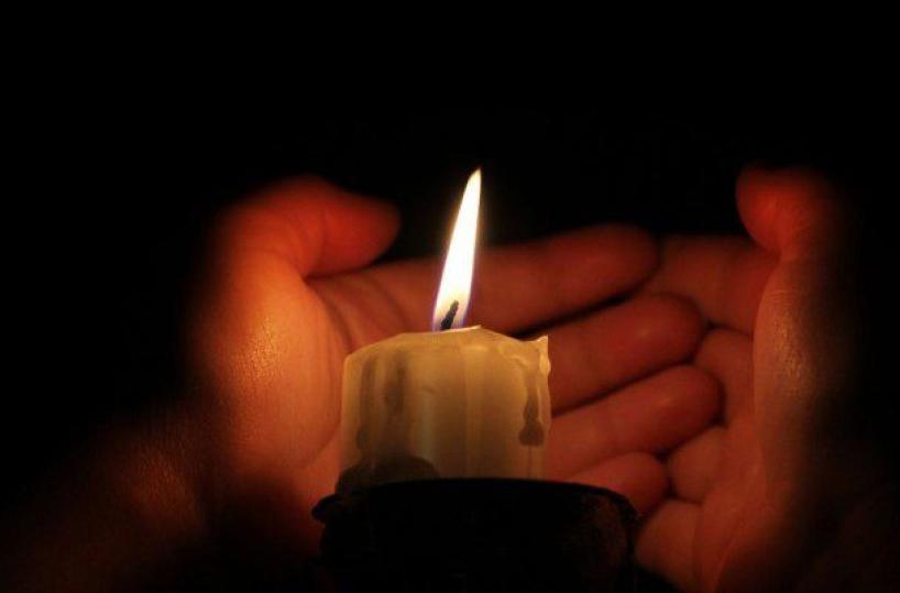 Blackout totale lascia la Repubblica Dominicana al buio