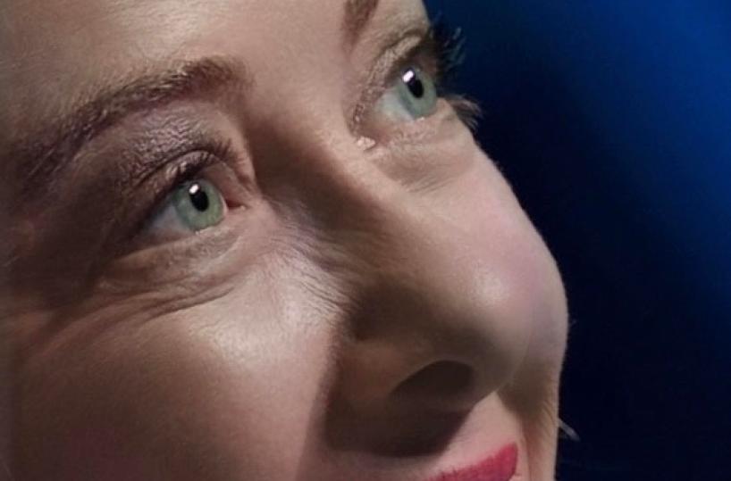 Meloni ricorda Nassiriya, grazie a chi rischia la vita per pace