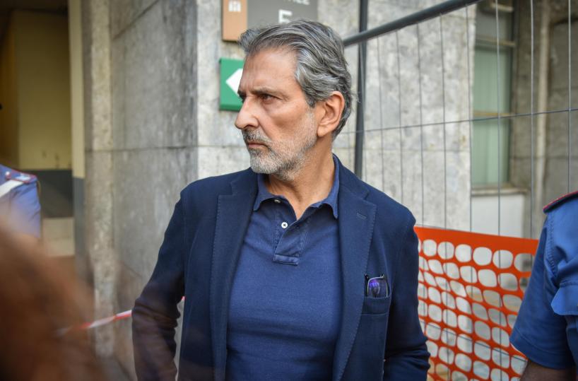 Urbanistica, Cassazione annulla interdittiva per Tancredi