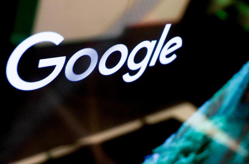 Ue apre indagine contro Google, declassati contenuti media