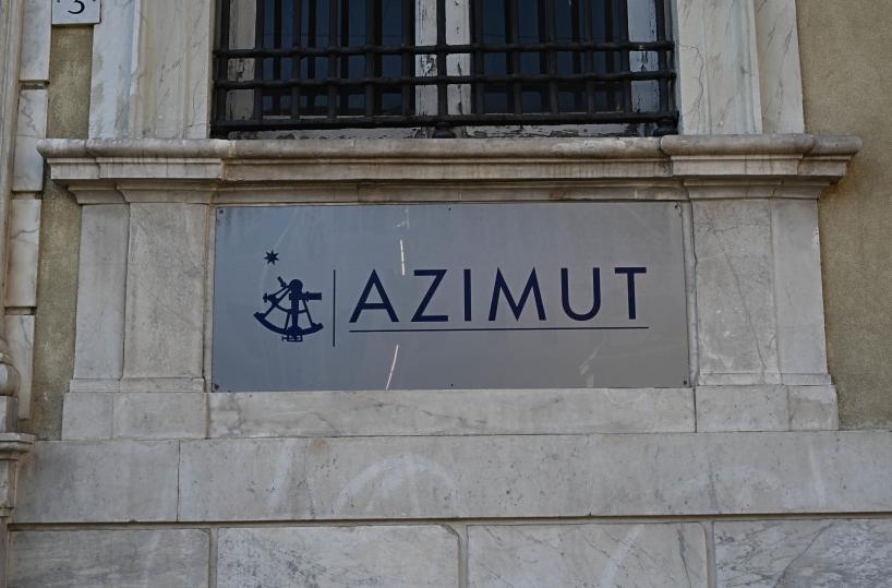 Bankitalia stoppa Azimut su Tnb, deve cambiare governance