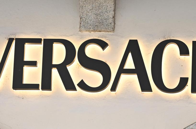 Lorenzo Bertelli sarà presidente esecutivo di Versace