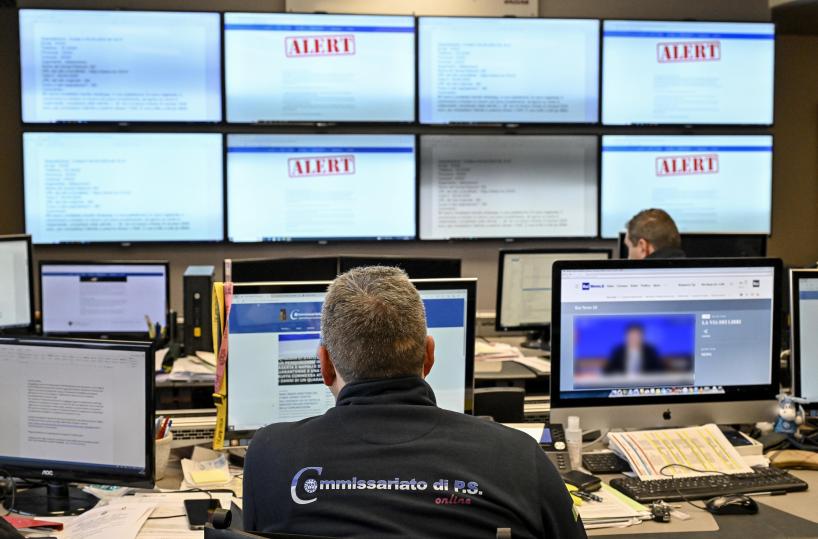 Ue rinvia a fine 2027 l'AI Act per sistemi ad alto rischio