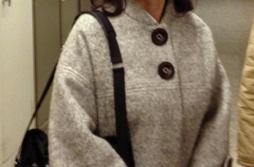 Shalabayeva, appello bis conferma condanna ai 5 imputati