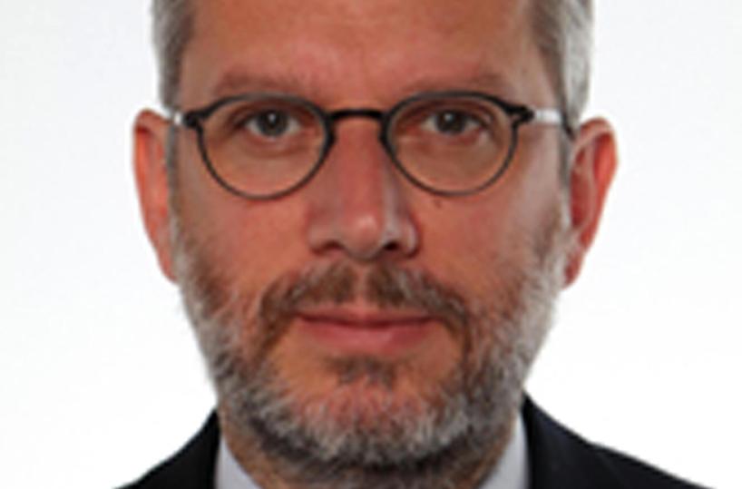 Scurria (FdI),Garofani potrebbe pensare a fare un passo indietro