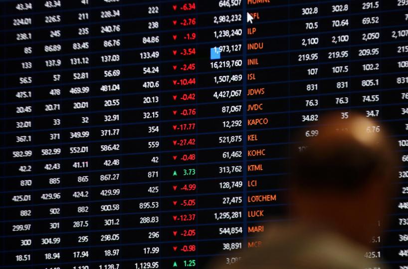 Borsa: Europa rimbalza con industria, Milano +0,7%